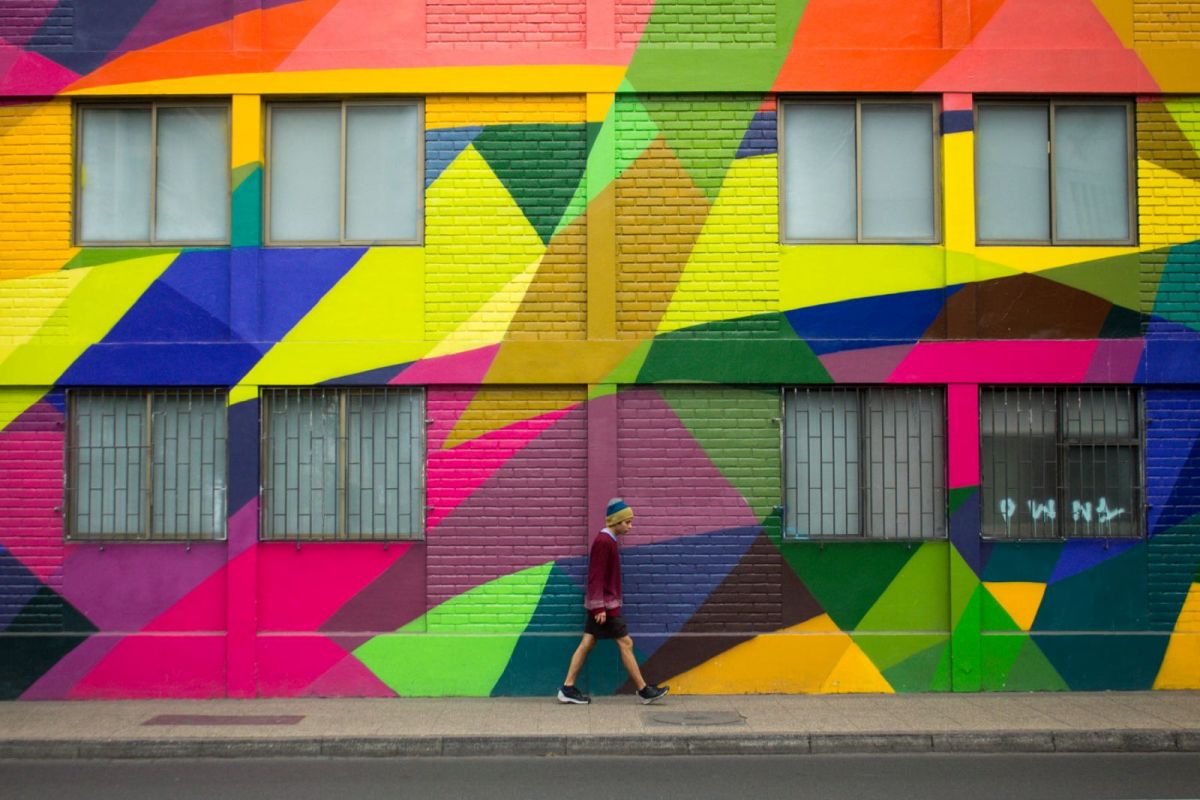 shortlisted colourful building photography by alberto rojas