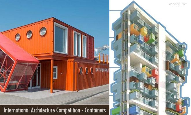 https://news.webneel.com/file/imagecache/preview/blog/2021/architecture-competition-container.jpg