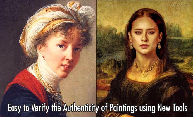 https://news.webneel.com/file/imagecache/preview/blog/2021/authenticity-paintings.jpg
