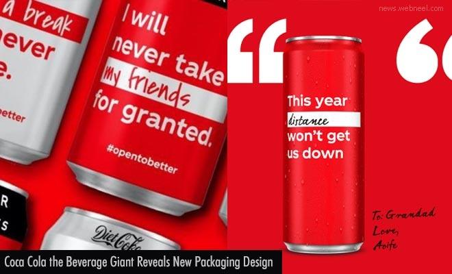 https://news.webneel.com/file/imagecache/preview/blog/2021/coca-cola-packaging-design.jpg