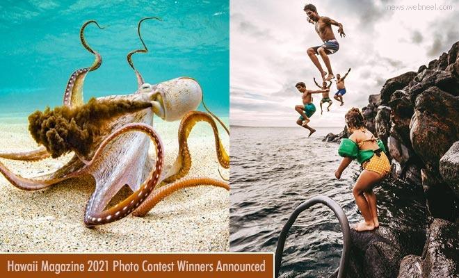 https://news.webneel.com/file/imagecache/preview/blog/2021/hawai-magazine-photo-contest-winner.jpg