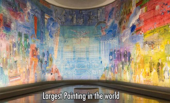 https://news.webneel.com/file/imagecache/preview/blog/2021/largest-painting-world.jpg