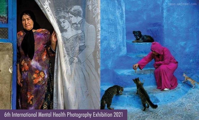 https://news.webneel.com/file/imagecache/preview/blog/2021/mental-health-photography-exhibition.jpg