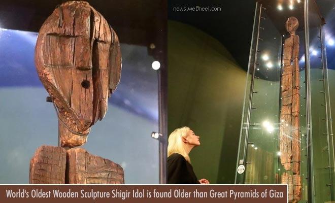 https://news.webneel.com/file/imagecache/preview/blog/2021/oldest-wooden-sculpture.jpg