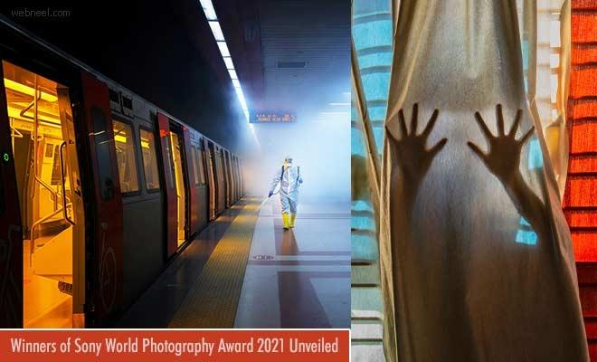 https://news.webneel.com/file/imagecache/preview/blog/2021/sony-world-photography-award.jpg