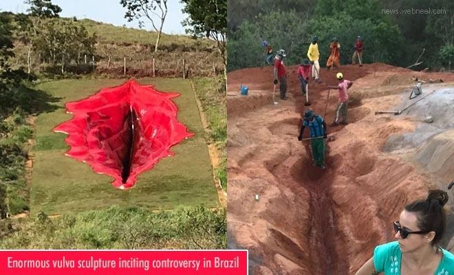 https://news.webneel.com/file/imagecache/preview/blog/2021/vulva-sculpture-brazil.jpg